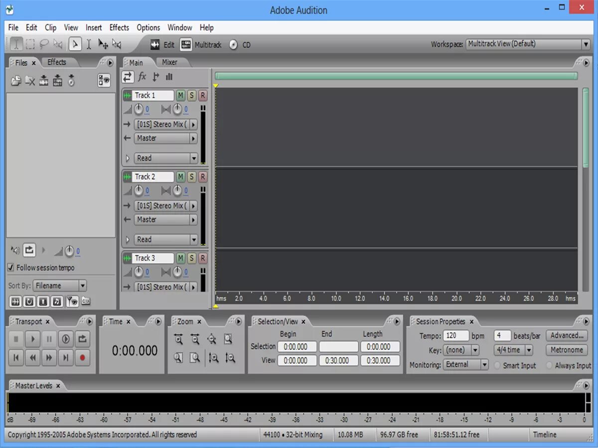 Форум адобе. Псд файлы пример. Форум адобе. Adobe audition диск. Форум адобе.