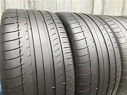 Michelin 295/35/21 Latitude Sport. Michelin Latitude 295/35 r21. Michelin Latitude Sport 295/35 r21 107y. Kumho - 295/35r21.