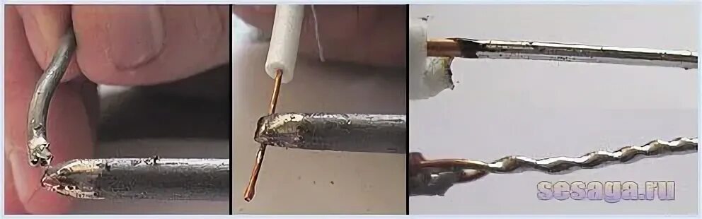 Почему не липнет олово к паяльнику. Не плавит олово паяльник. Припой не прилипает к паяльнику. Олово для паяльника. Потемнел паяльник.