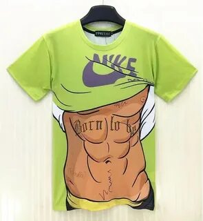 T shirt y2k