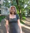 Девочки солнцево
