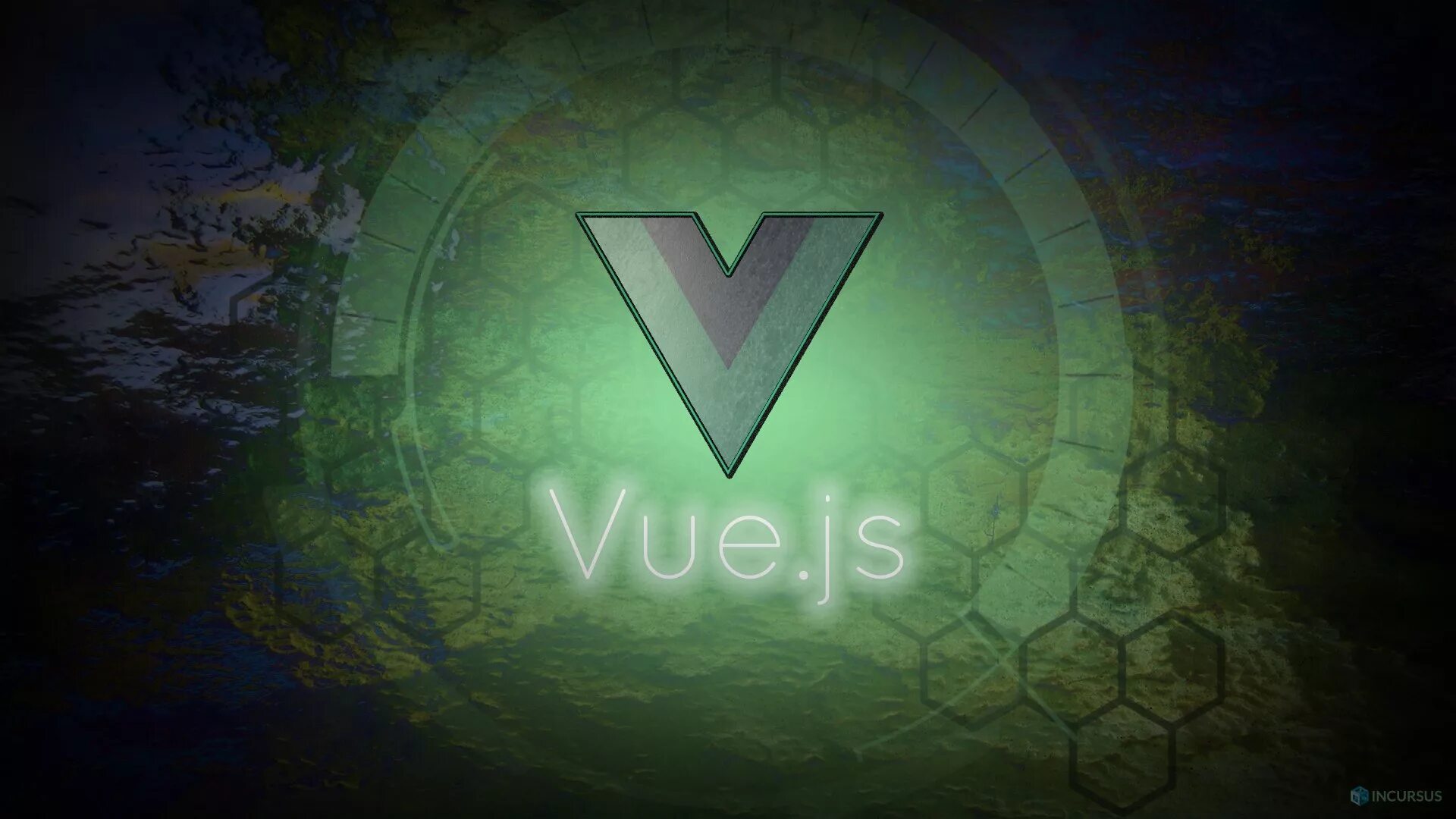 Vue js code. Vue. vue js logo. vue js картинка. обои vue.