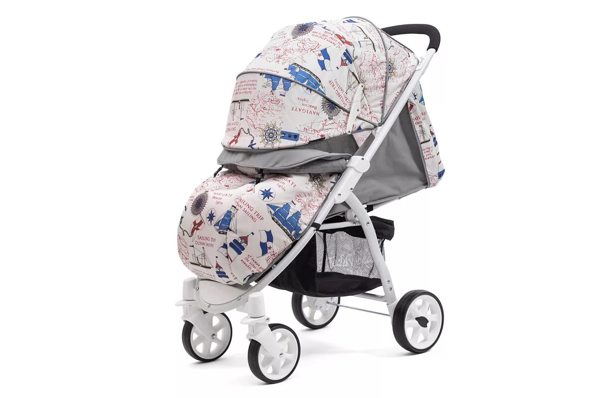 Прогулочная коляска teddy bear. Коляска teddy bear sl 460. прогулочная коляска мишутка sl 460. прогулочная коляска тедди беар сл 460. коляска прогулочная teddy bear серая.