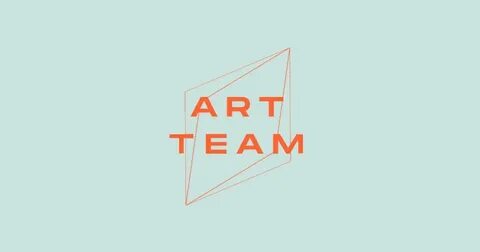 Art team