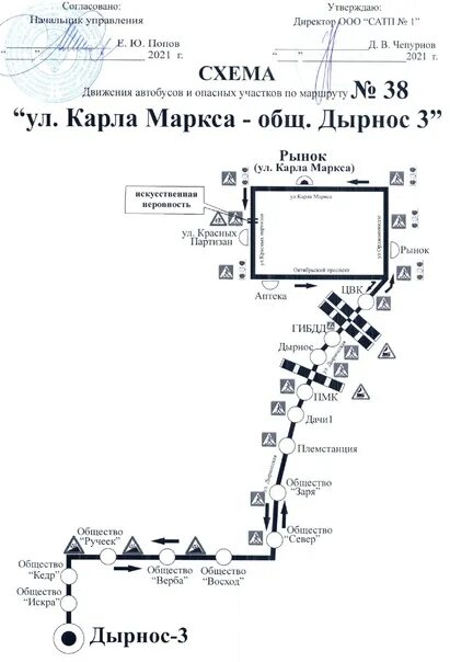 Новый маршрут 54 автобуса сыктывкар схема С 1 июня в Сыктывкаре изменится расписание движения автобусов по маршруту № 23 Д