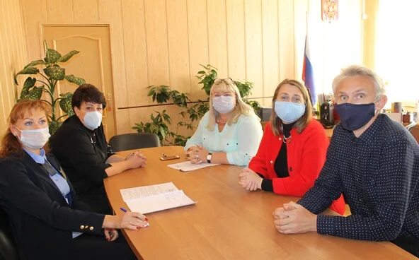Киреевский районный. Киреевский районный. Киреевск гимназия. Киреевск телемолва. Киреевский районный.