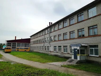 Пахомово тульская область