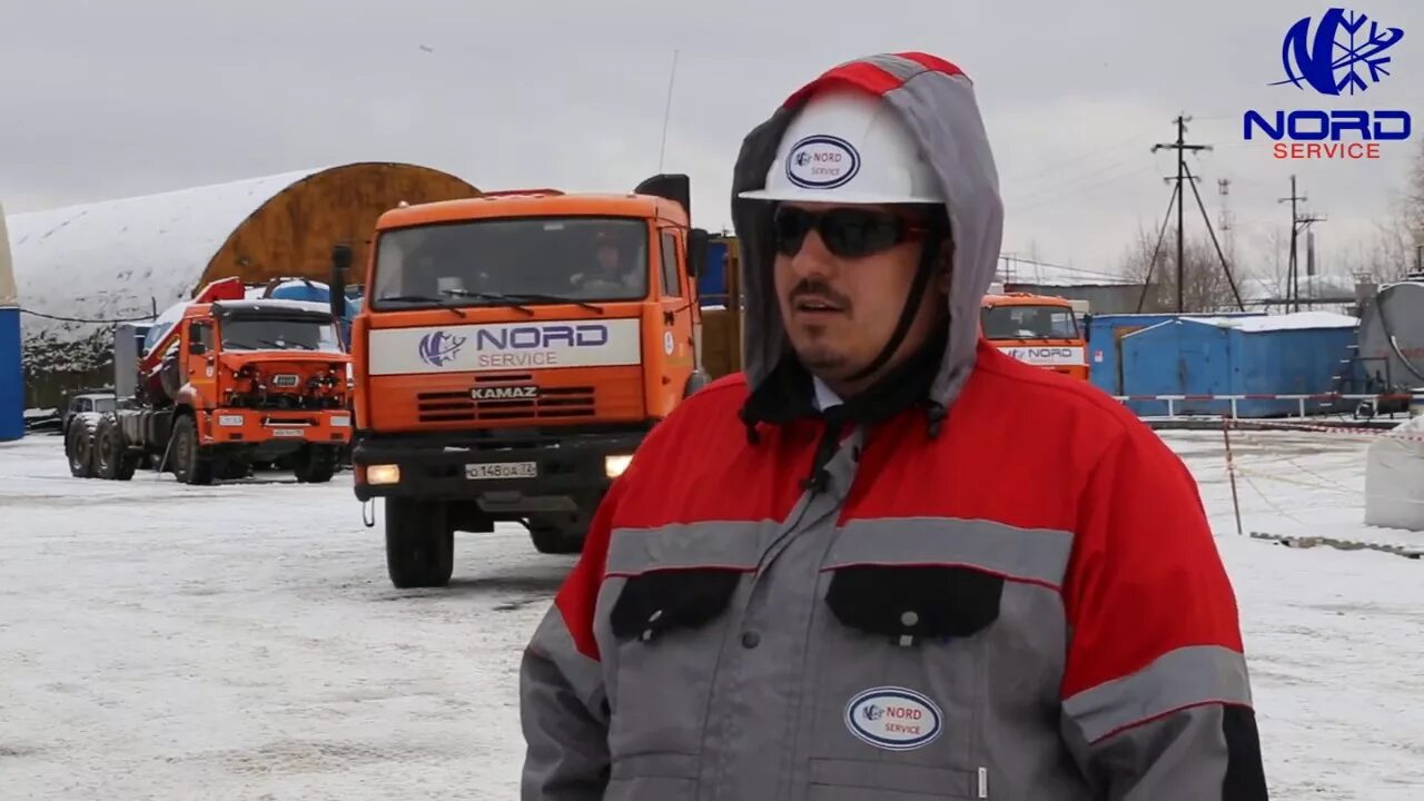 Работа пожарным вахтовым. Работа пожарным вахтовым. Пожарная часть тазовский. Пожарная часть газпром. Ооо рн-пожарная безопасность.