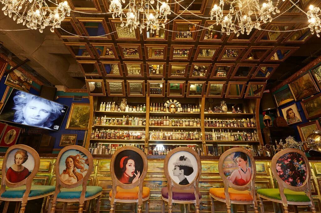 бар галерея челябинск. ресторан галерея челябинск. ресторан галерея челябинск. La galleria bar kitchen. ресторан la galleria челябинск.