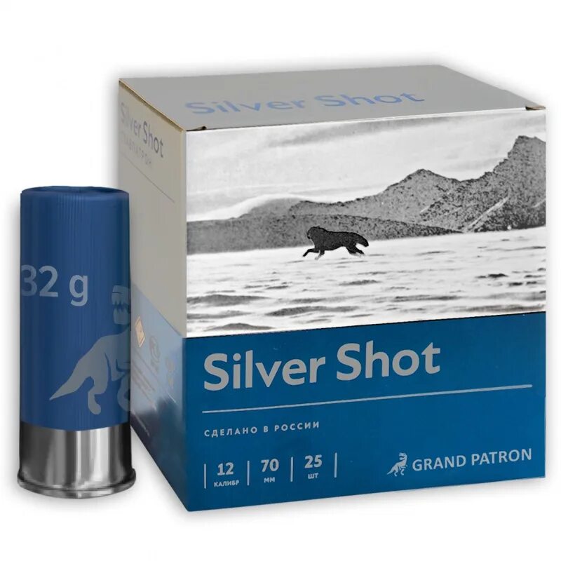 Патроны био. Патрон «grand patron» 12/70 № 3,5 32гр. silver shot. патроны главпатрон 36 грамм silver shot. главпатрон сильвер шот 12 калибра. главпатрон silver shot био 12 70 5.