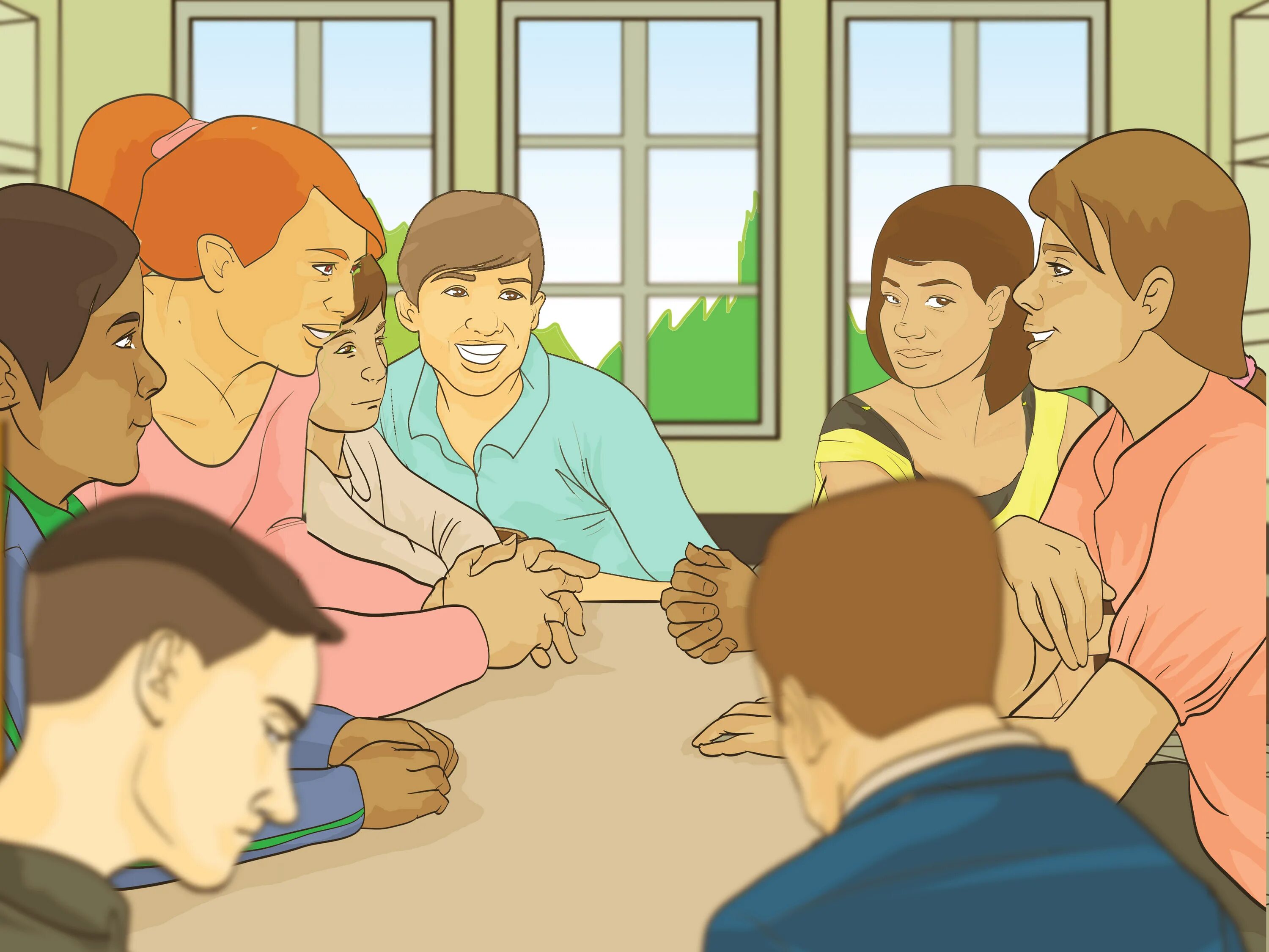 Conversation questions for starters. Креативный человек. Визуальный контакт в общении. Ways to have better conversation. Strike up a conversation.