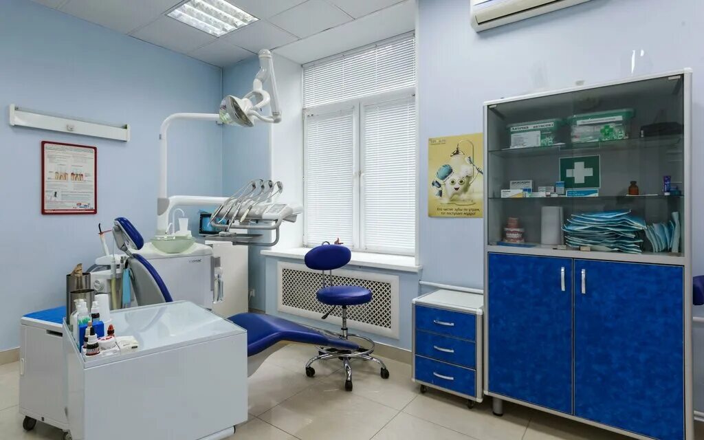 Варшавская 75 медцентр здоровье. Медцентр здоровье на варшавке д. Варшавское шоссе 75 корп 1. Клиника варшавское шоссе 75 к1 медцентр. Медцентр здоровье варшавское шоссе.