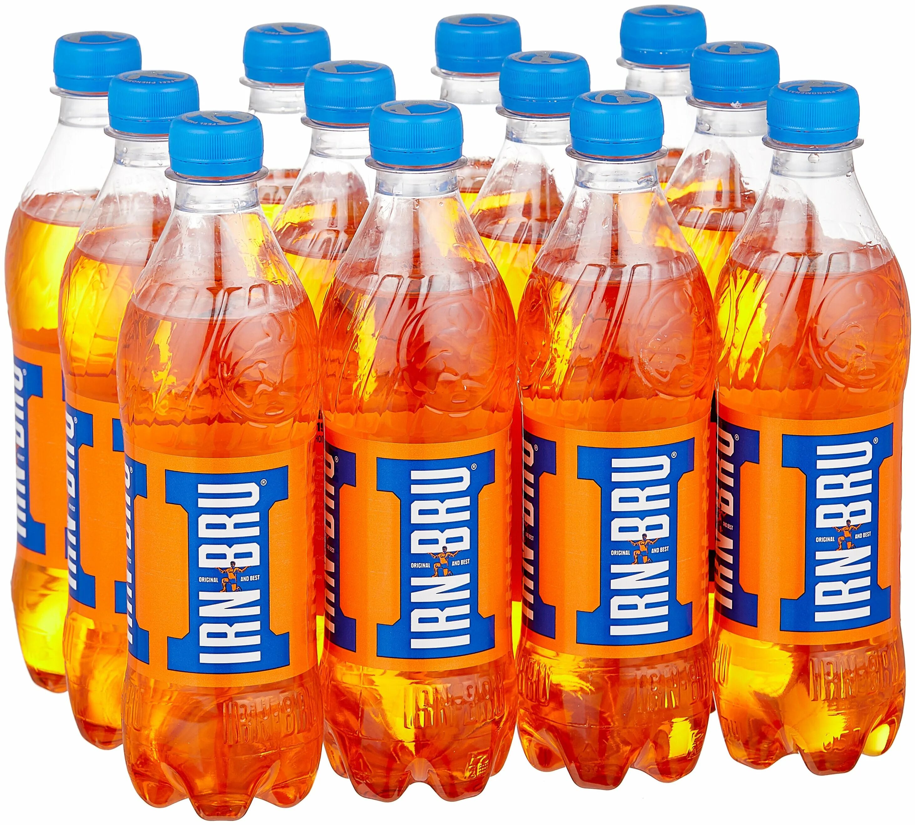 Апельсиновая газированная вода. Напиток сильногазированный IRN-Bru. Айрн Брю напиток. Лимонад IRN Bru. Напиток безалкогольный сильногазированный IRN-Bru, 0.5л.