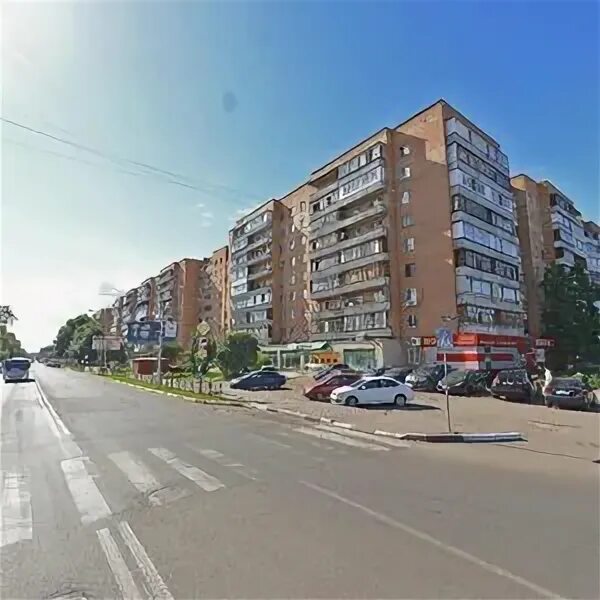 Улица победы 17к1 электросталь. Электросталь победы 17. Электросталь ул победы д 17 к 1. Московская область, электросталь, ул. Электросталь улица победы дом 1 корпус 4.