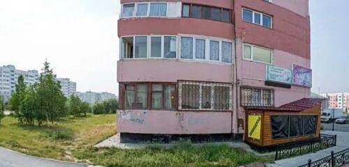 Микрорайон юбилейный новый уренгой 2/4. Парикмахерская номер 5 новый уренгой. Парикмахеры новый уренгой. Уренгой парикмахерская 5. Юбилейная 3 новый уренгой.