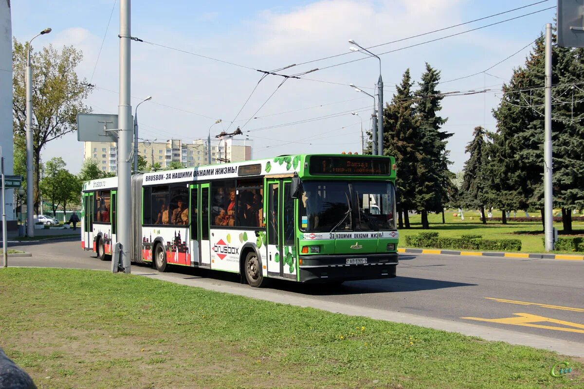 42 автобус гомель. МАЗ 105 троллейбус. МАЗ 105.065. Автобус МАЗ 105 065. Автобус МАЗ 105 065 Гомель.