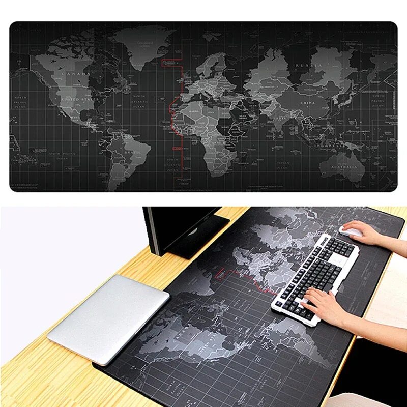 Map mouse. Коврик для мыши mouse mat. коврик для мыши 90х40. 800x300mm коврик для мыши. огромный коврик для мыши.