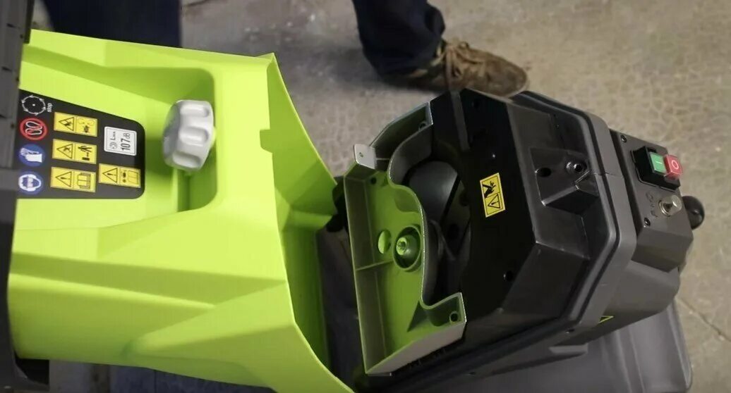 Электрический садовый измельчитель ryobi rsh2545b. Садовый измельчитель Ryobi rsh2545b. Электрический садовый измельчитель Ryobi rsh2545b 5133002512. Ножи для садового измельчителя Ryobi rsh2545b. Ryobi rsh2545b ножи.