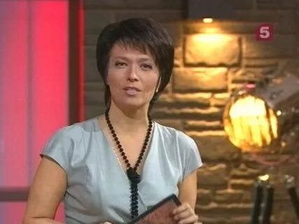 Никой стрижак