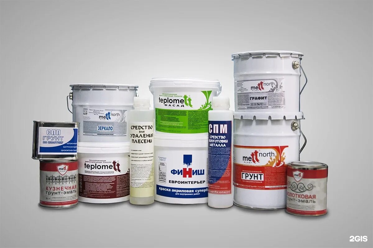 Краска акриловая decoself для помещений моющаяся. Колор для акриловых красок universal. Краска для пола по бетону износостойкая для склада. Гф-115 грунтовка. Огнезащитная краска опз-мет-в.