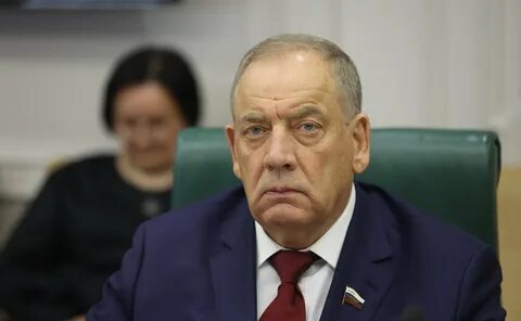 Средство комитет