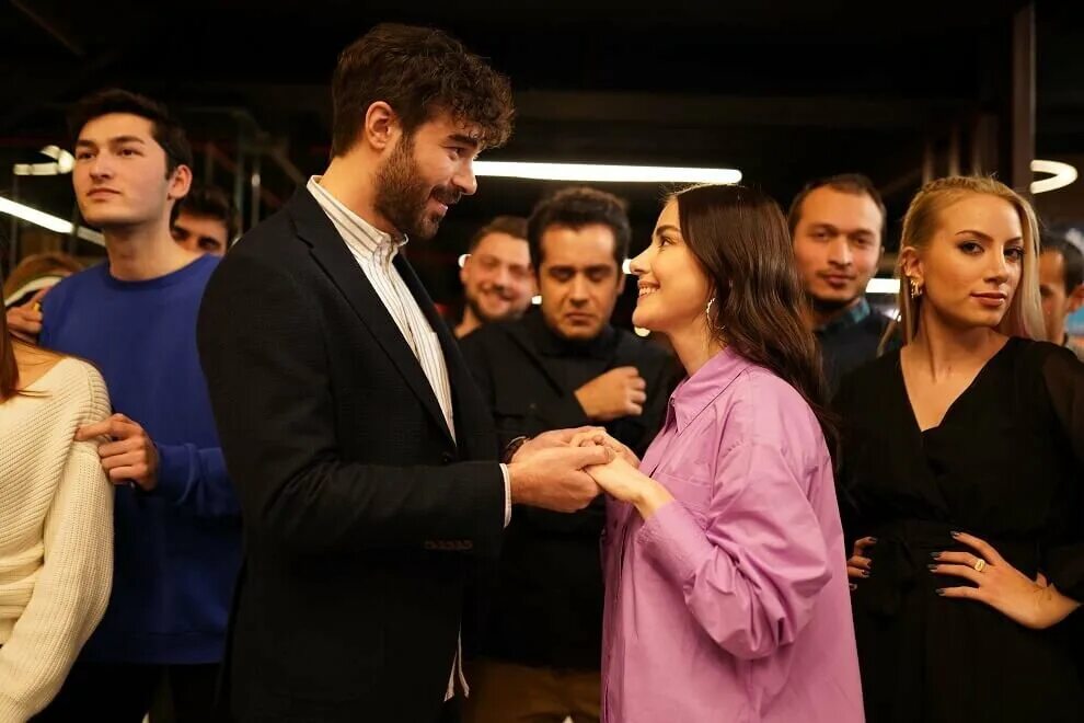 Три сестры турецкий сериал. Сериал новая жизнь ясемин. Ветреный турецкий сериал миран и джихан. Эрен хаджисалихоглу. Моя прекрасная жизнь турецкий анонс 10.