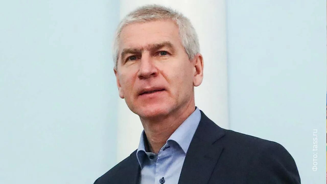 Министров матыцин. Олег Матыцин министр. Олег Матыцин министр спорта. Матыцин Федор Олегович. Матыцин Минспорт.