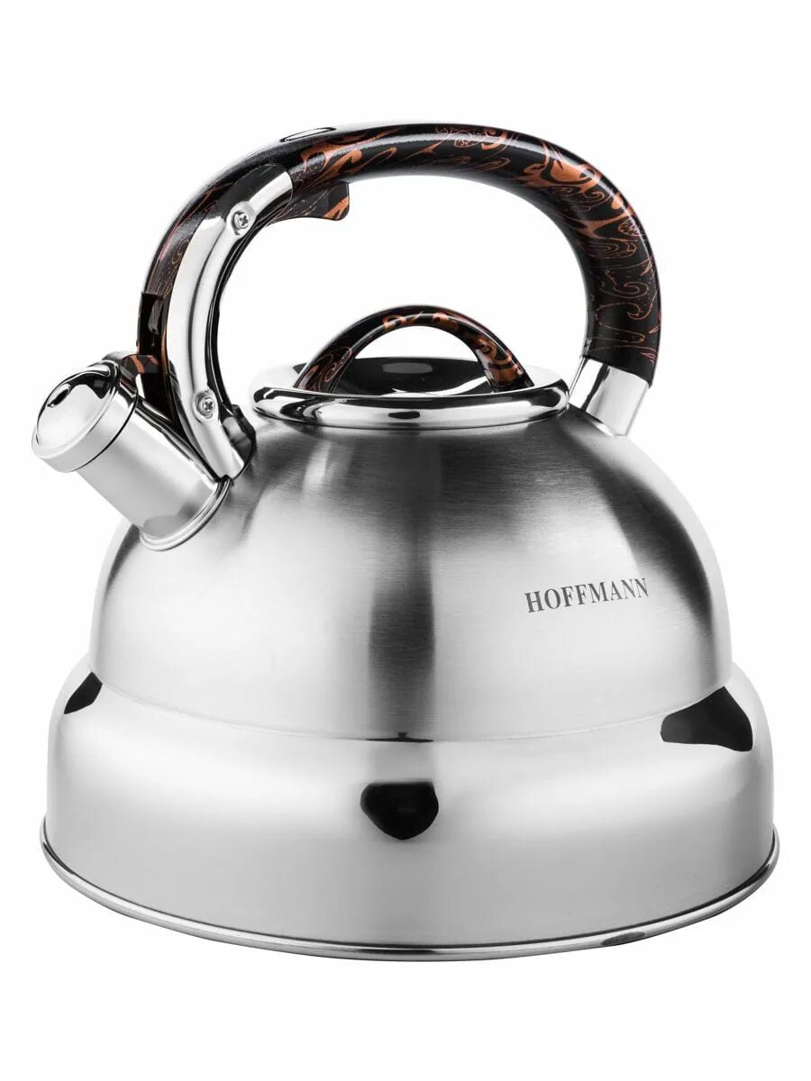 Чайник 4. Чайник mayer&boch mb 28994 4л. Чайник mayer&boch, 4,3 л. Чайник 4,5л со свистком 5547 hoffmann. Чайник со свистком, 4.