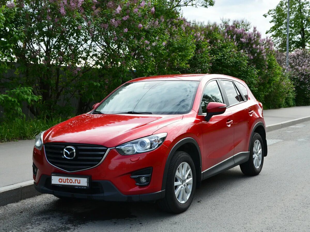 Мазда 5 2016 купить. Мазда внедорожник cx5. Mazda CX 5 красная. Mazda джип CX 5. Mazda x CX-5.