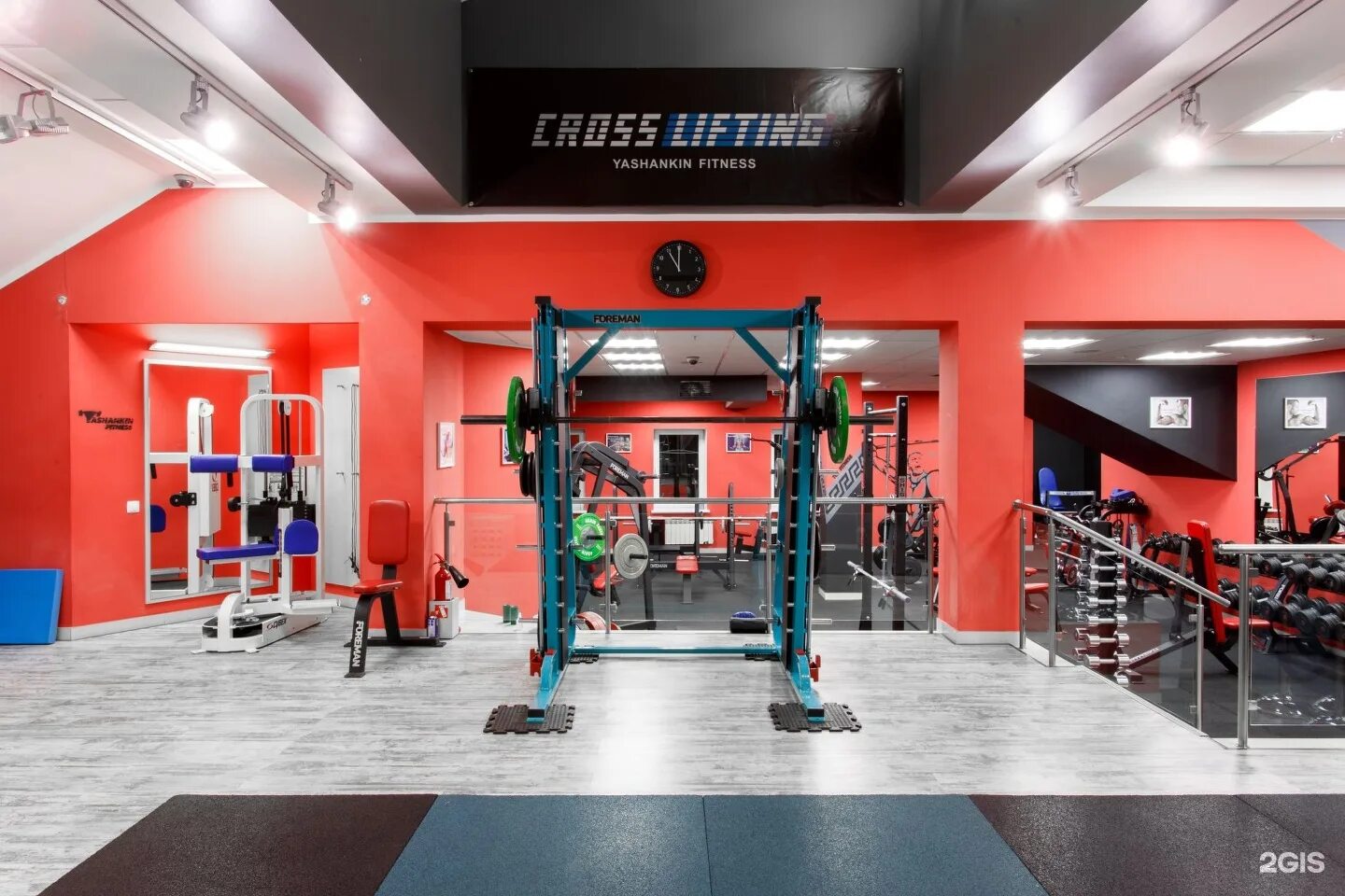 алатырь клуб