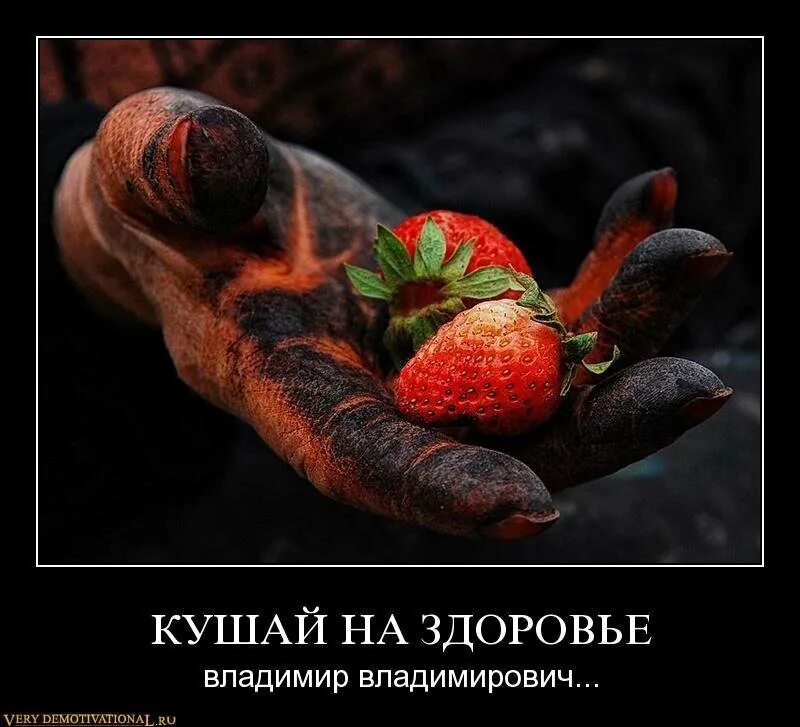 Картинка с надписью бери от жизни все. Брать от жизни все самое. Берите от жизни все цитаты. Бери от жизни все цитаты. Жизнь самый лучший учитель.