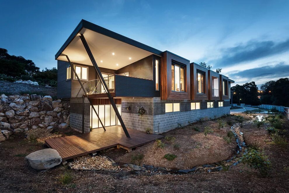 Построим дом частями. Построим дом частями. Построим дом частями. Части дома для детей. Строение здания и их части.