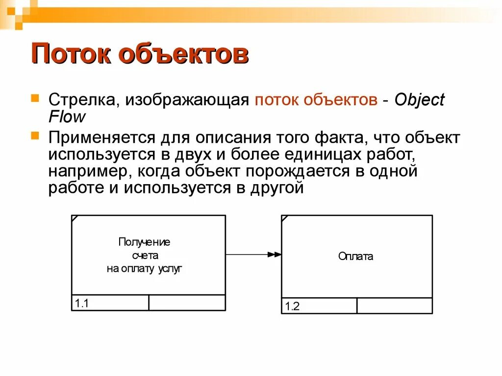 Для чего используется двух