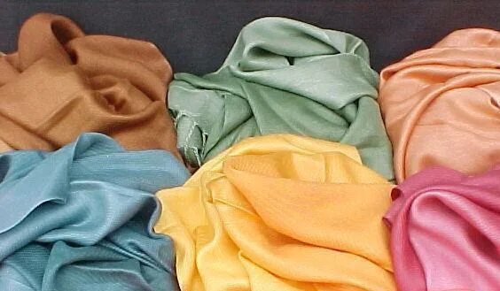 Вещи из вискозы. Материалы одежды. Синтетика ткань. Синтетика одежда. Искусственные ткани.