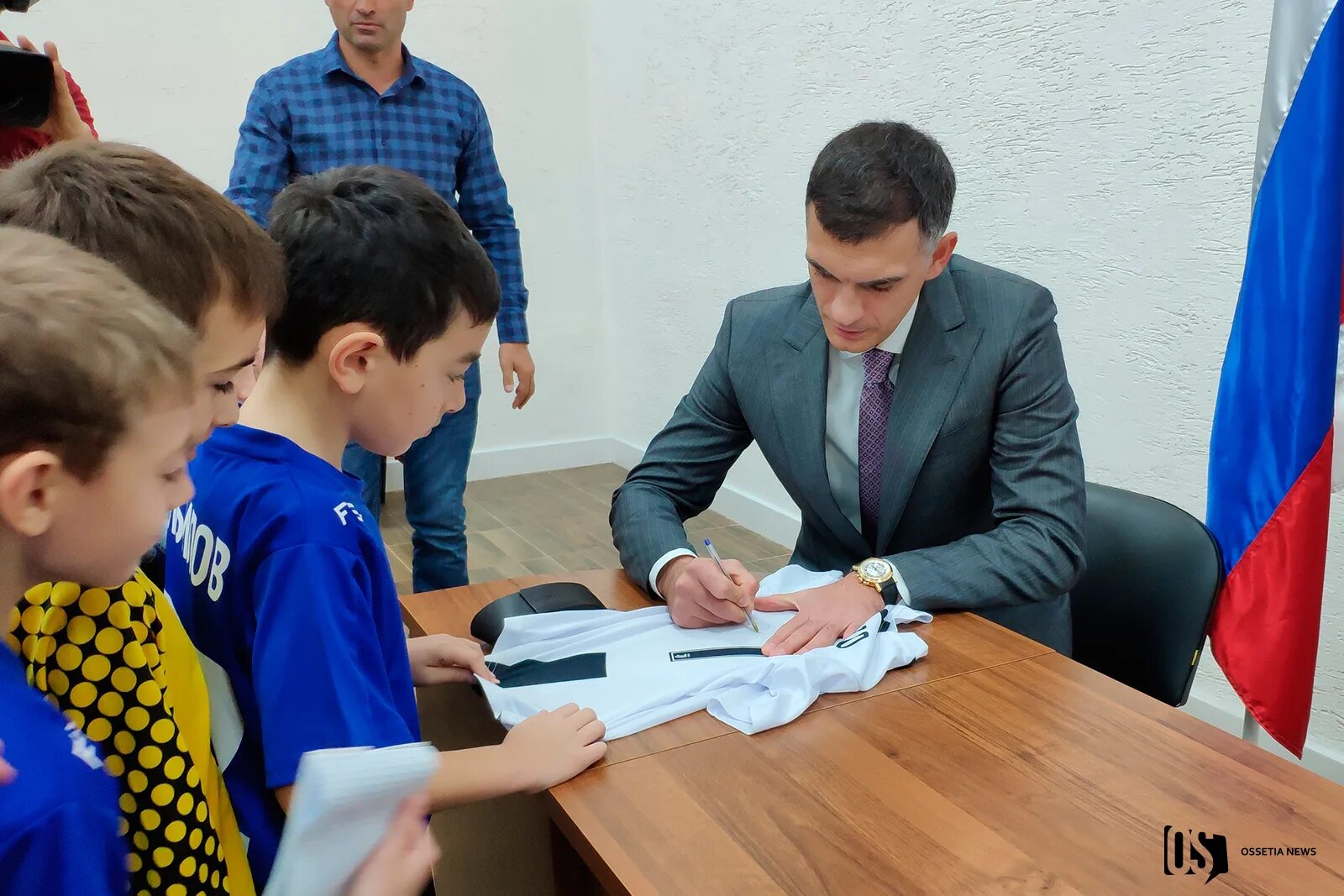 Прогноз ардон. Пагода, ардоне. погода в ардоне. погода в ардоне на 10. погода в ардоне на 10 дней.