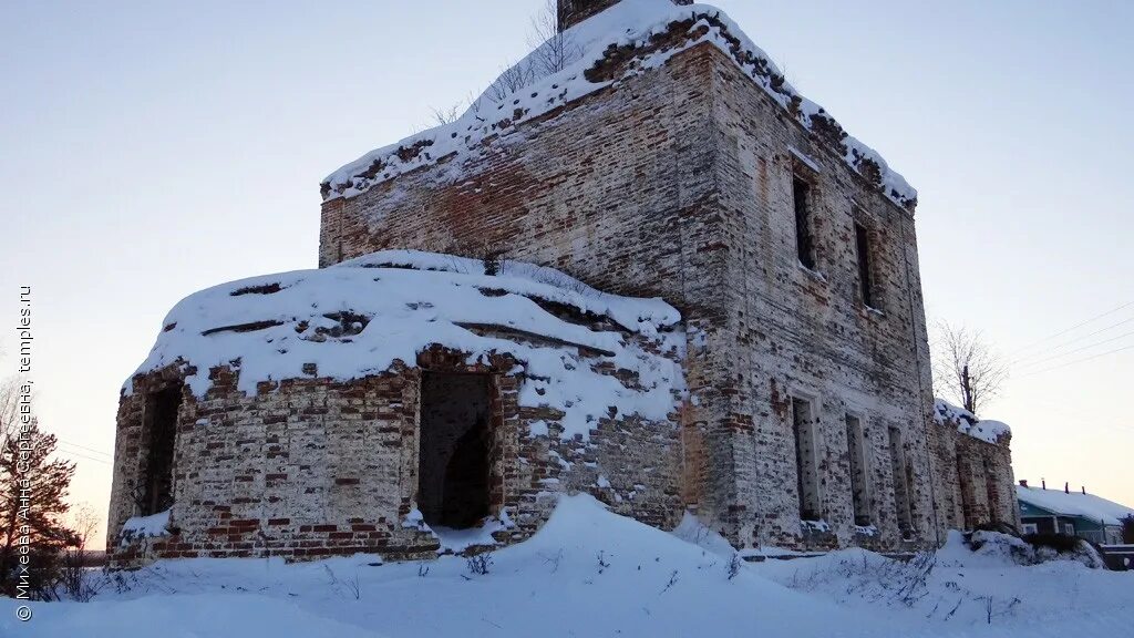 погода в лене арх обл. село лена архангельской обл. погода в лене арх обл. церкви ленского района архангельской области. погода в лене арх обл.
