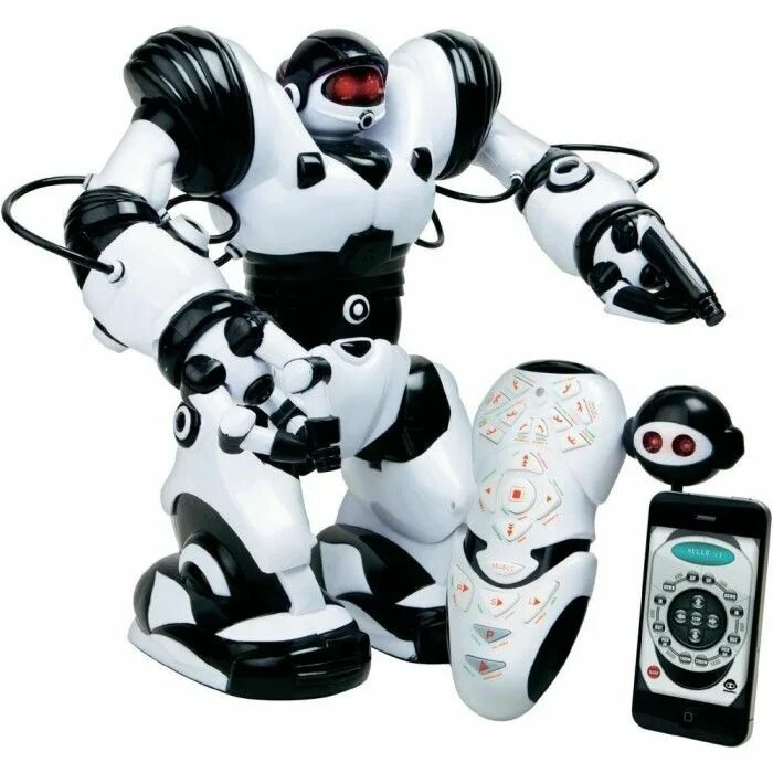 Робот WOWWEE Robosapien 8006. WOWWEE робот Робосапиен. Робот WOWWEE Robosapien 2. Робот WOWWEE Robosapien пульт Ду. Недорогой качественный робот