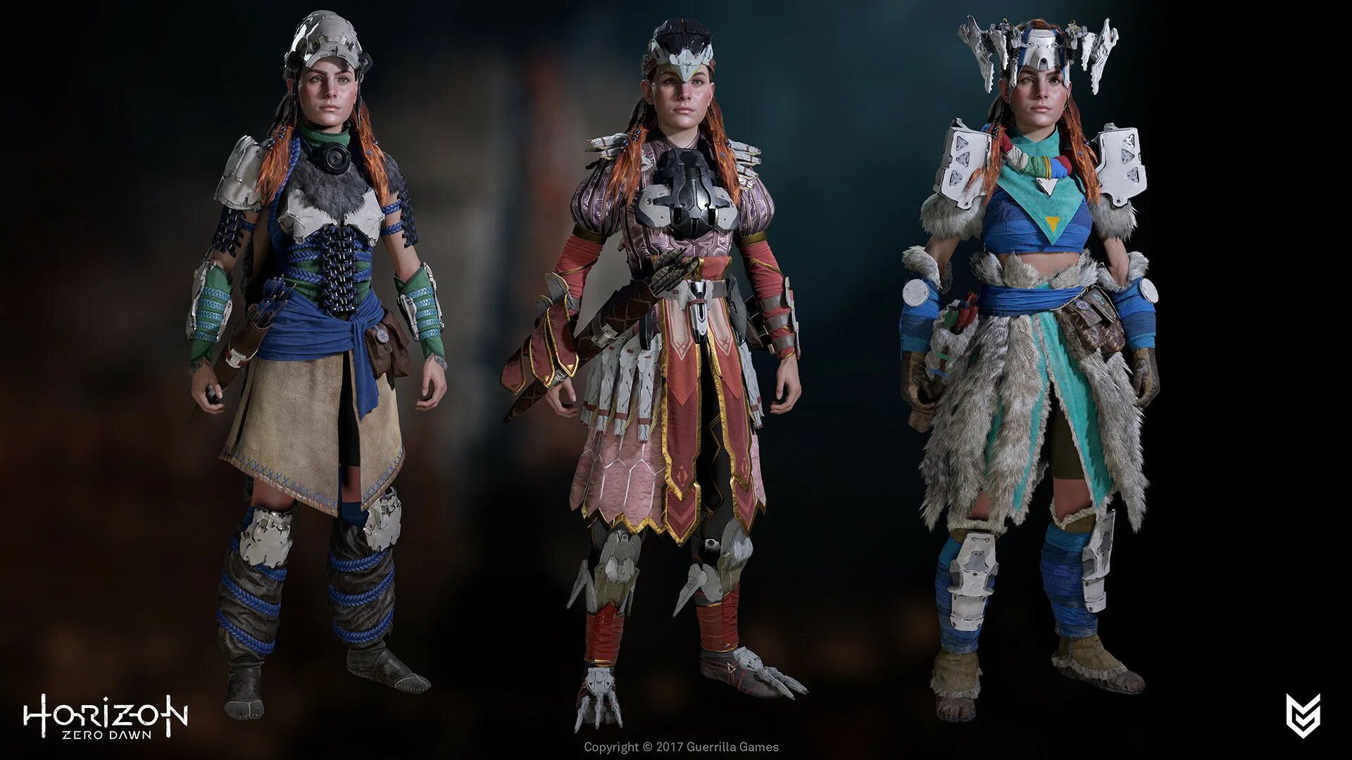 Ткач щита horizon zero dawn как получить. Horizon zero dawn костюмы. костюм элой horizon. хорайзон элой костюм. костюм забияка карха horizon zero dawn.