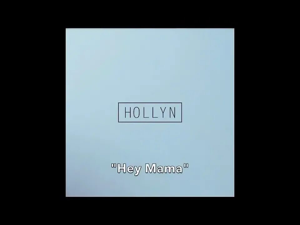 Hey mama david guetta. Хей мама песня. Хей мама. Английская песня хей мама хей мама. Английская песня хей мама хей мама.