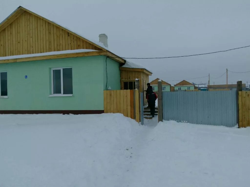 Крупные пожары в образовательных учреждениях. Онгой погода. Ворот онгой деревня. Деревня лузгина иркутская область. Онгой погода.