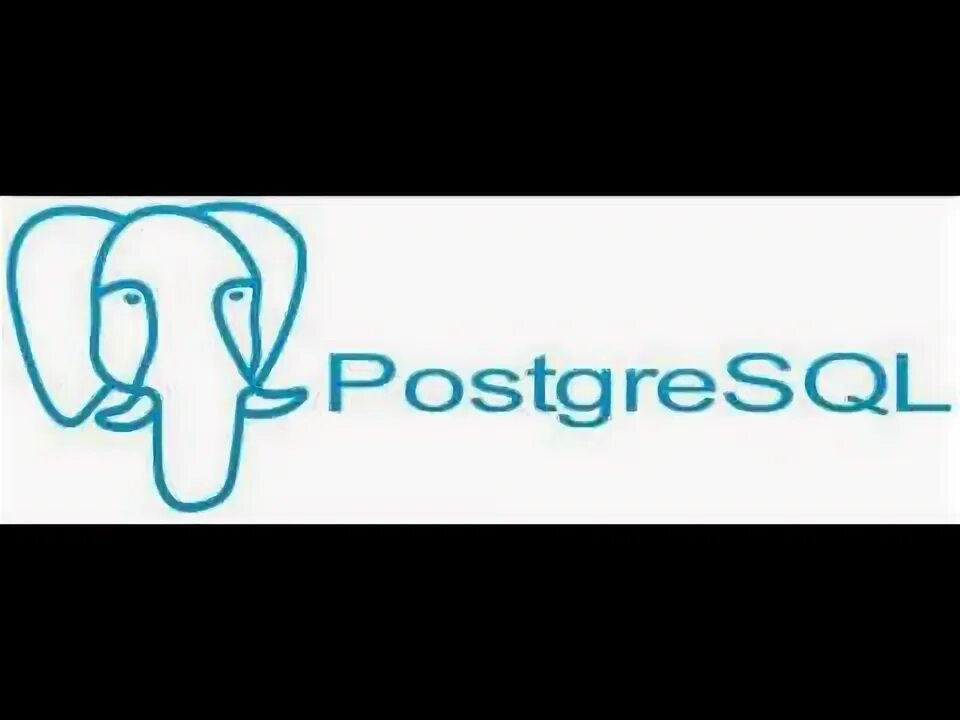Postgres found. Postgresql. postgres логотип. postgresql картинки. без фона postgres.