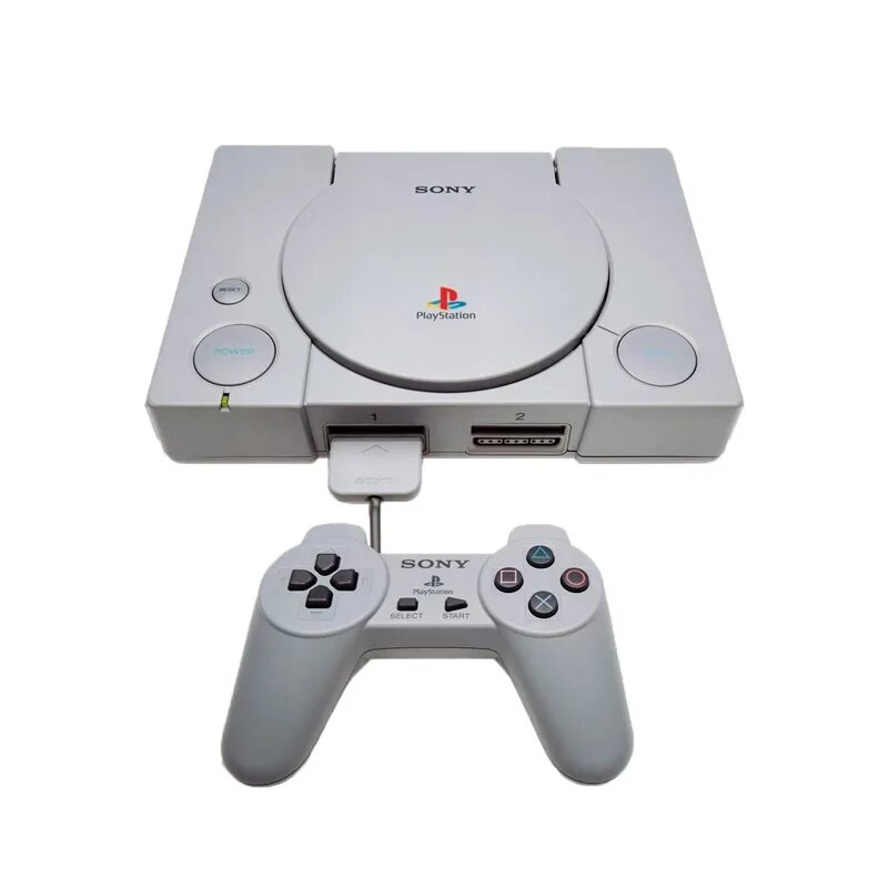 Sony ps1. Sony PLAYSTATION 1 ps1. Приставка Sony ps1. PLAYSTATION 1 SCPH-9002. Sony playstation ремонтundefined