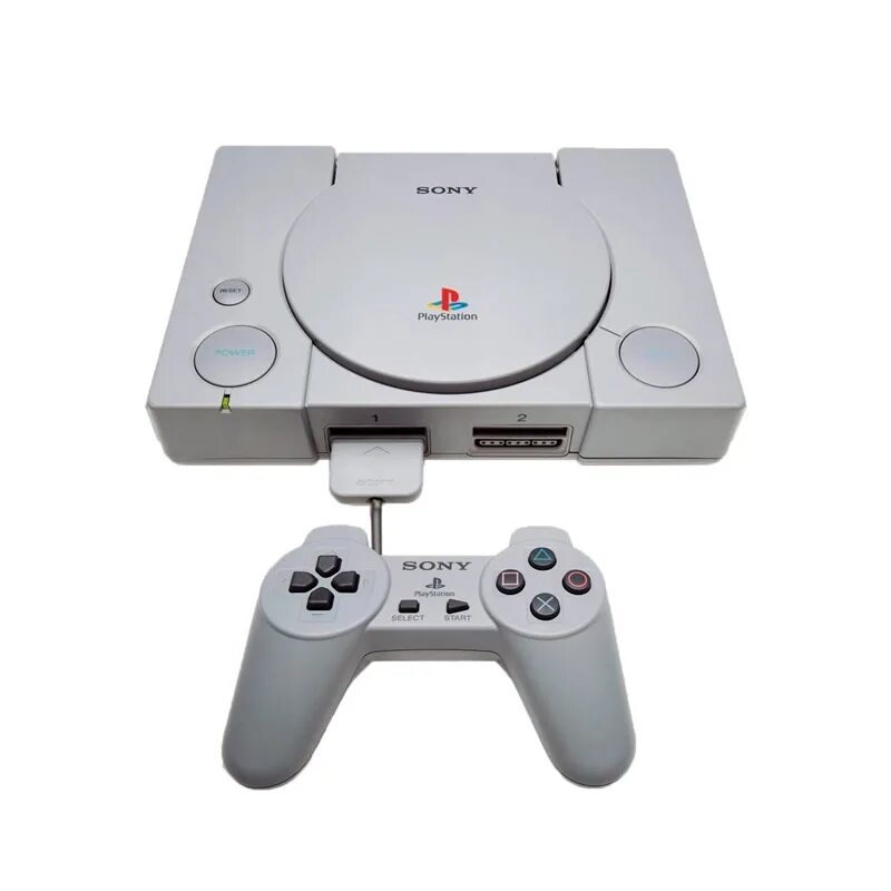 Sony playstation б. Sony ps1. Sony PLAYSTATION 1 ps1. Приставка Sony ps1. PLAYSTATION 1 SCPH-9002.