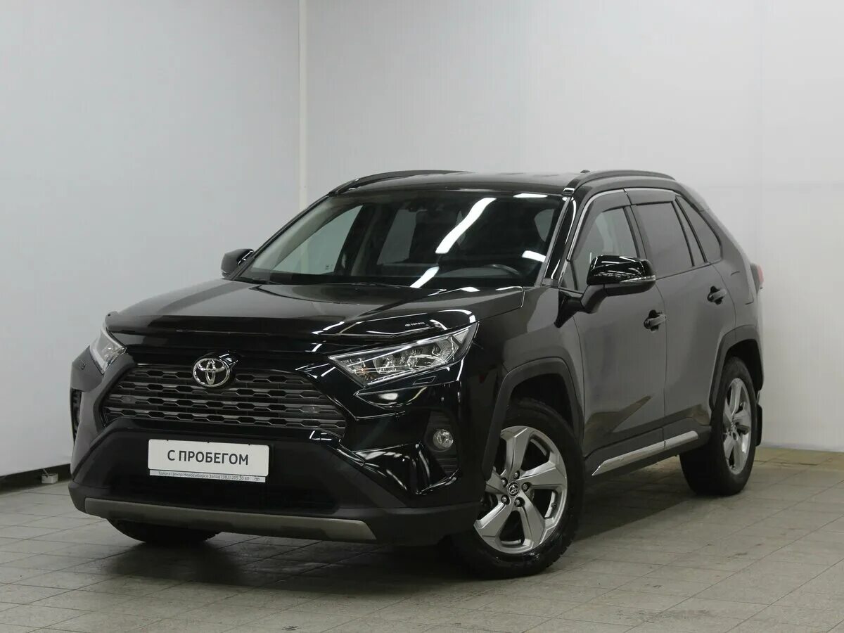 Toyota rav4 серый. Creta 2. Тойота рав 4 2013 года. Toyota rav4 2013. 0 at 4wd travel.
