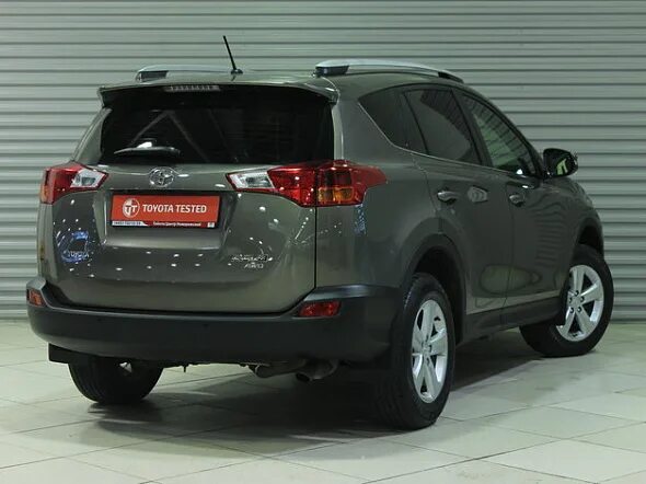 Куплю автомобиль тойота рав 4. Тойота рав 4 2013г. Toyota rav4 2013 золотой. Рав 4 3008. RAV 4 Toyota pricing.