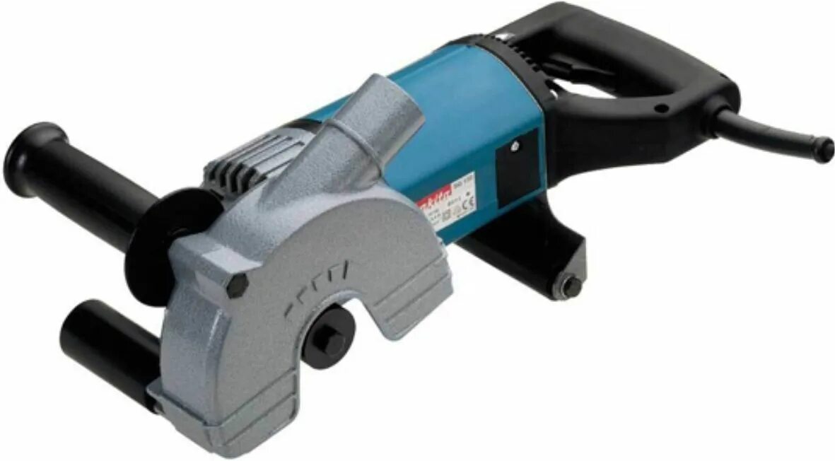 Штроборез Makita SG 150. Бороздодел Makita sg150. Штроборез Makita sg180. Штроборез Makita sg150 150мм 1800вт.