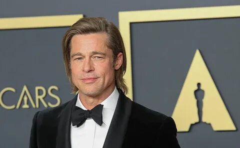 Актер получен