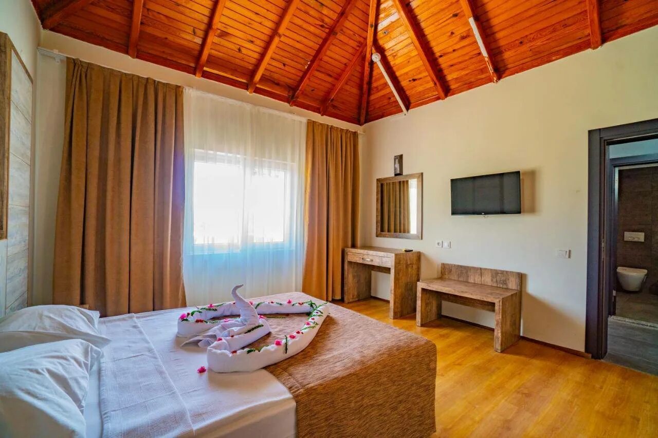 Отель senza Garden Holiday Club 5. Senza Garden Holiday Club 5 Турция Конаклы. Senza Garden Holiday отель Турция. Senza Garden Holiday Club (ex. Larissa Hill Beach) 5*, Турция, Алания. Senza garden beach club 5