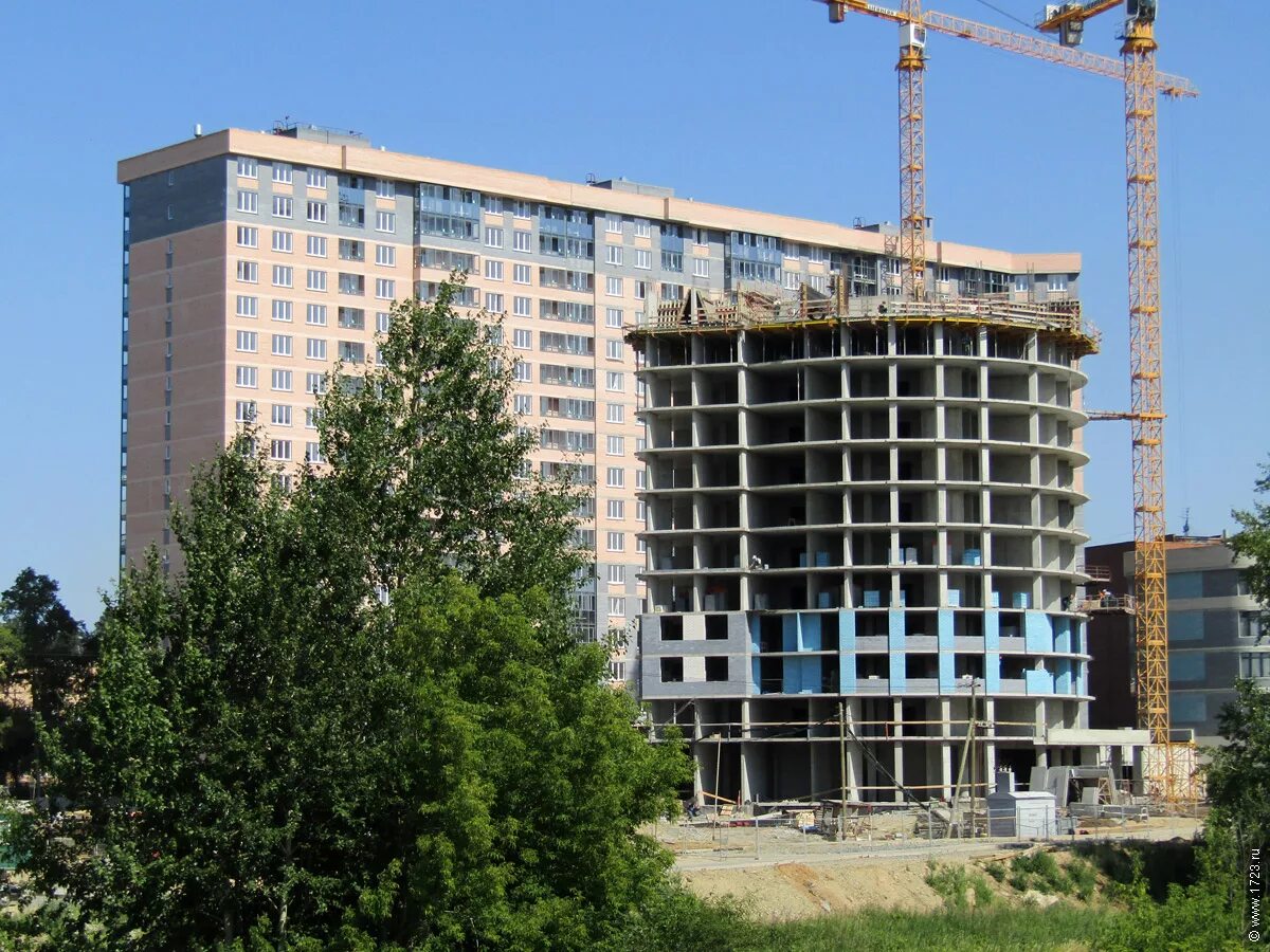 Атомстройкомплекс екатеринбург дом. Жк атомстройкомплекс екатеринбург. Атомстройкомплекс репина. Атомстройкомплекс жк северное сияние. Атомстройкомплекс парк маяковского.