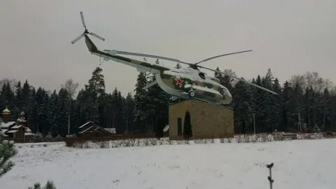 Погода в агалатово на 10 дней